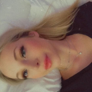 Video by natalielevinx published on May 25,2023 16:50:00 - BestThots