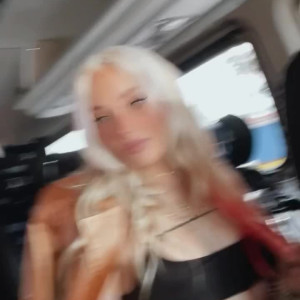 Video by natalielevinx published on March 29,2023 12:56:00 - BestThots