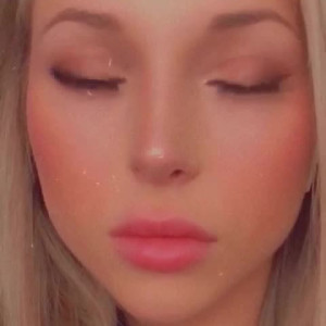 Video by natalielevinx published on March 13,2023 01:43:00 - BestThots