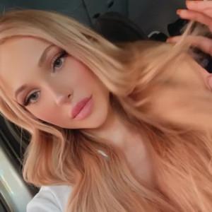Video by natalielevinx published on May 14,2023 16:29:00 - BestThots