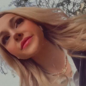 Video by natalielevinx published on April 4,2023 19:16:00 - BestThots