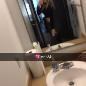 natalielevinx #4358371