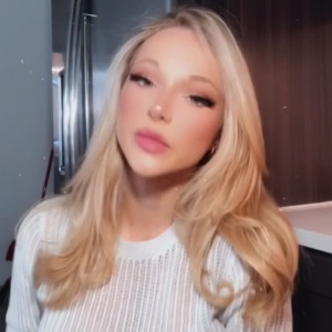natalielevinx #4457405