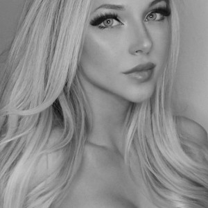 Video by natalielevinx published on March 25,2023 09:25:00 - BestThots