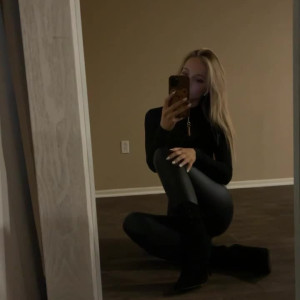 Video by natalielevinx published on June 14,2023 01:53:00 - BestThots