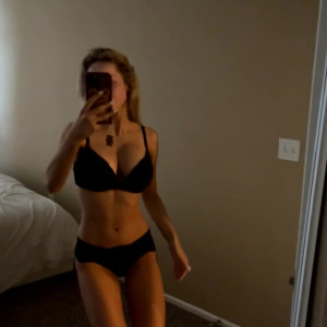 Video by natalielevinx published on March 13,2023 14:42:00 - BestThots