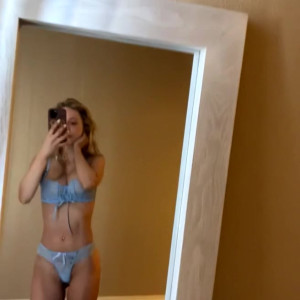 natalielevinx #4960788
