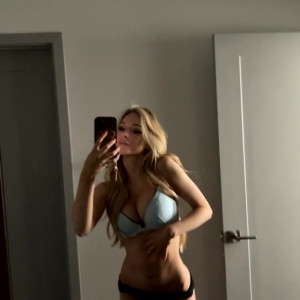 natalielevinx #4977720