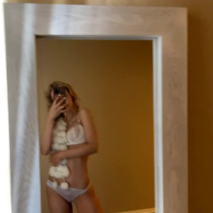 natalielevinx #5001530