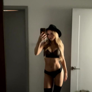 natalielevinx #5031520