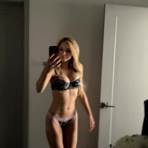 natalielevinx #5165773