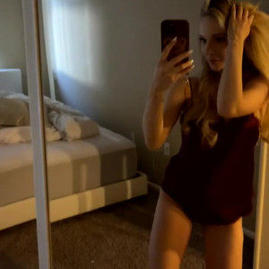 Video by natalielevinx published on April 1,2023 15:56:00 - BestThots