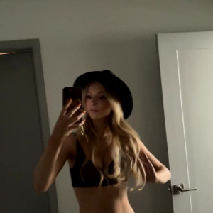 Video by natalielevinx published on May 5,2023 23:37:00 - BestThots