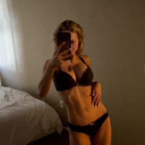 natalielevinx #5283540