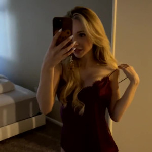 natalielevinx #5378489