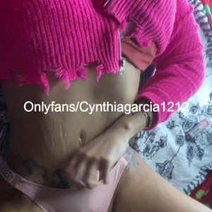 Video by cynthiag1212 published on August 23,2023 05:52:13 - BestThots