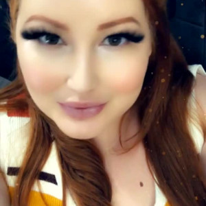 elizaallure #3731057