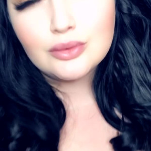 Video by elizaallure published on July 15,2023 05:46:00 - BestThots