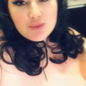 Video by elizaallure published on March 26,2023 02:08:00 - BestThots