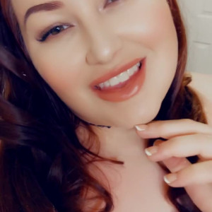Video by elizaallure published on April 5,2023 17:08:00 - BestThots