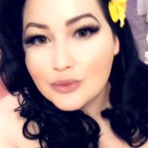 Video by elizaallure published on April 21,2023 19:01:00 - BestThots