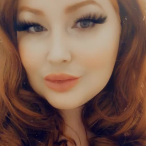 Video by elizaallure published on March 25,2023 02:31:00 - BestThots