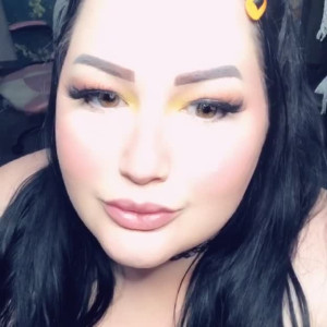 Video by elizaallure published on May 11,2023 06:36:00 - BestThots