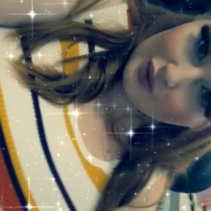 Video by elizaallure published on April 14,2023 12:59:00 - BestThots