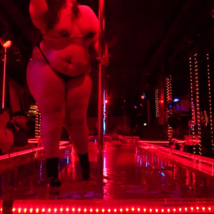 Video by elizaallure published on March 10,2023 04:47:00 - BestThots