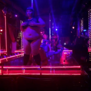 Video by elizaallure published on March 1,2023 18:54:00 - BestThots