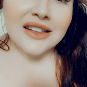 Video by elizaallure published on June 28,2023 20:48:00 - BestThots