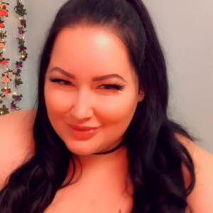 Video by elizaallure published on March 21,2023 01:24:00 - BestThots