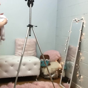 Video by elizaallure published on April 21,2023 07:43:00 - BestThots
