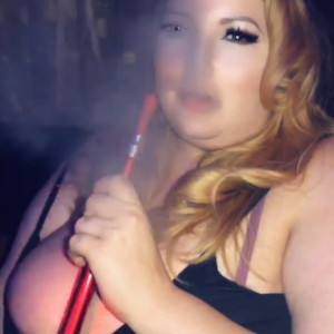 Video by elizaallure published on July 7,2023 23:54:00 - BestThots