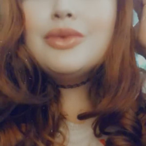 Video by elizaallure published on May 13,2023 05:40:00 - BestThots