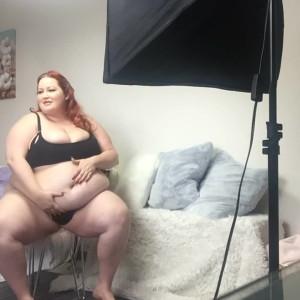 Video by elizaallure published on March 28,2023 12:20:00 - BestThots