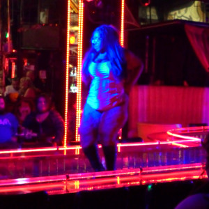 Video by elizaallure published on May 12,2023 07:52:00 - BestThots