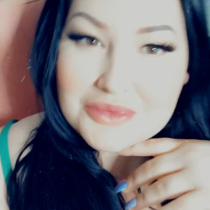 elizaallure #4088279