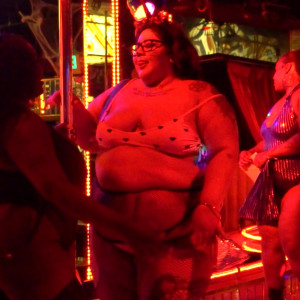 Video by elizaallure published on March 18,2023 13:30:00 - BestThots