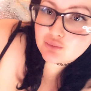 Video by elizaallure published on July 7,2023 10:37:00 - BestThots