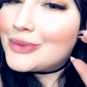 Video by elizaallure published on August 18,2023 08:21:00 - BestThots