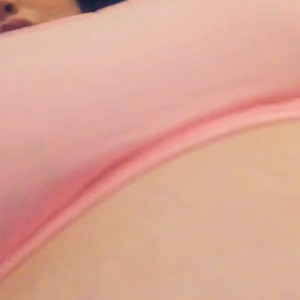 Video by elizaallure published on April 7,2023 05:30:00 - BestThots