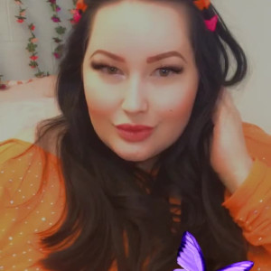 Video by elizaallure published on June 23,2023 00:46:00 - BestThots