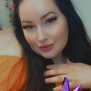 Video by elizaallure published on July 27,2023 01:31:00 - BestThots