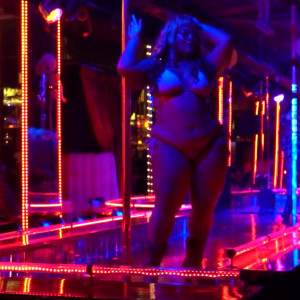 Video by elizaallure published on August 5,2023 03:01:00 - BestThots