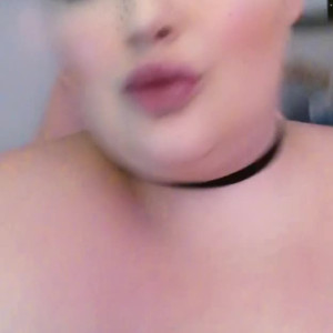 elizaallure #4201206