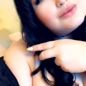 Video by elizaallure published on August 2,2023 21:00:00 - BestThots