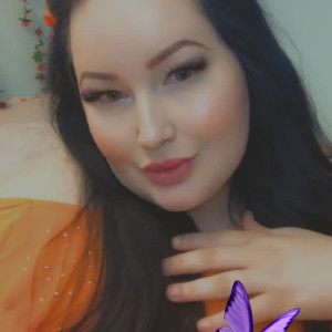 Video by elizaallure published on August 11,2023 17:32:00 - BestThots