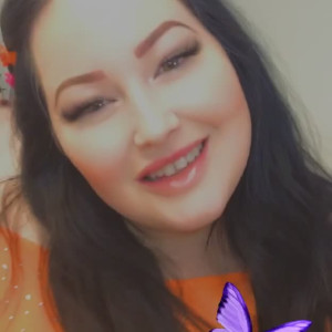Video by elizaallure published on August 13,2023 17:19:00 - BestThots