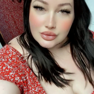 Video by elizaallure published on July 26,2023 07:58:00 - BestThots